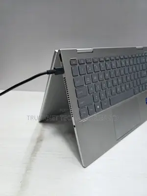 Laptop HP Envy 14 16GB Intel Core i7 SSD 1T