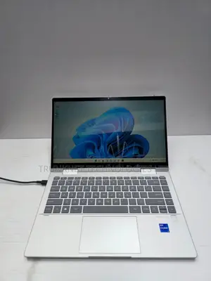 Laptop HP Envy 14 16GB Intel Core i7 SSD 1T