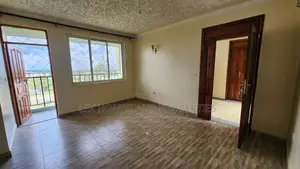 2bdrm Apartment in Rimpa for rent