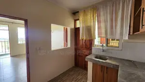 2bdrm Apartment in Rimpa for rent
