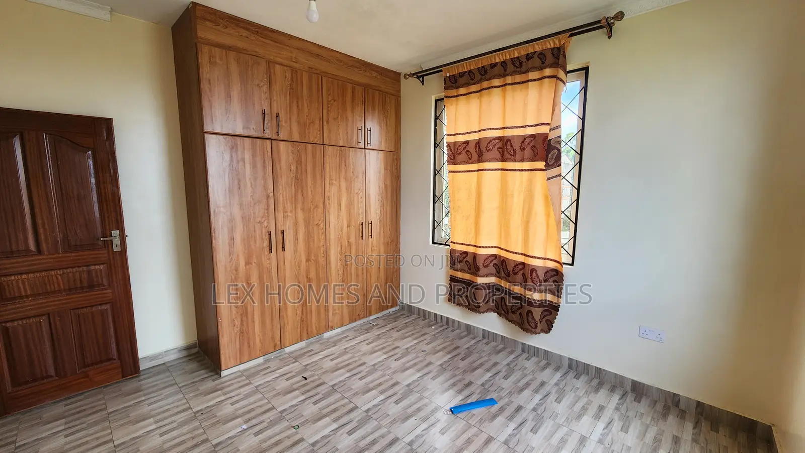 2bdrm Apartment in Rimpa for rent