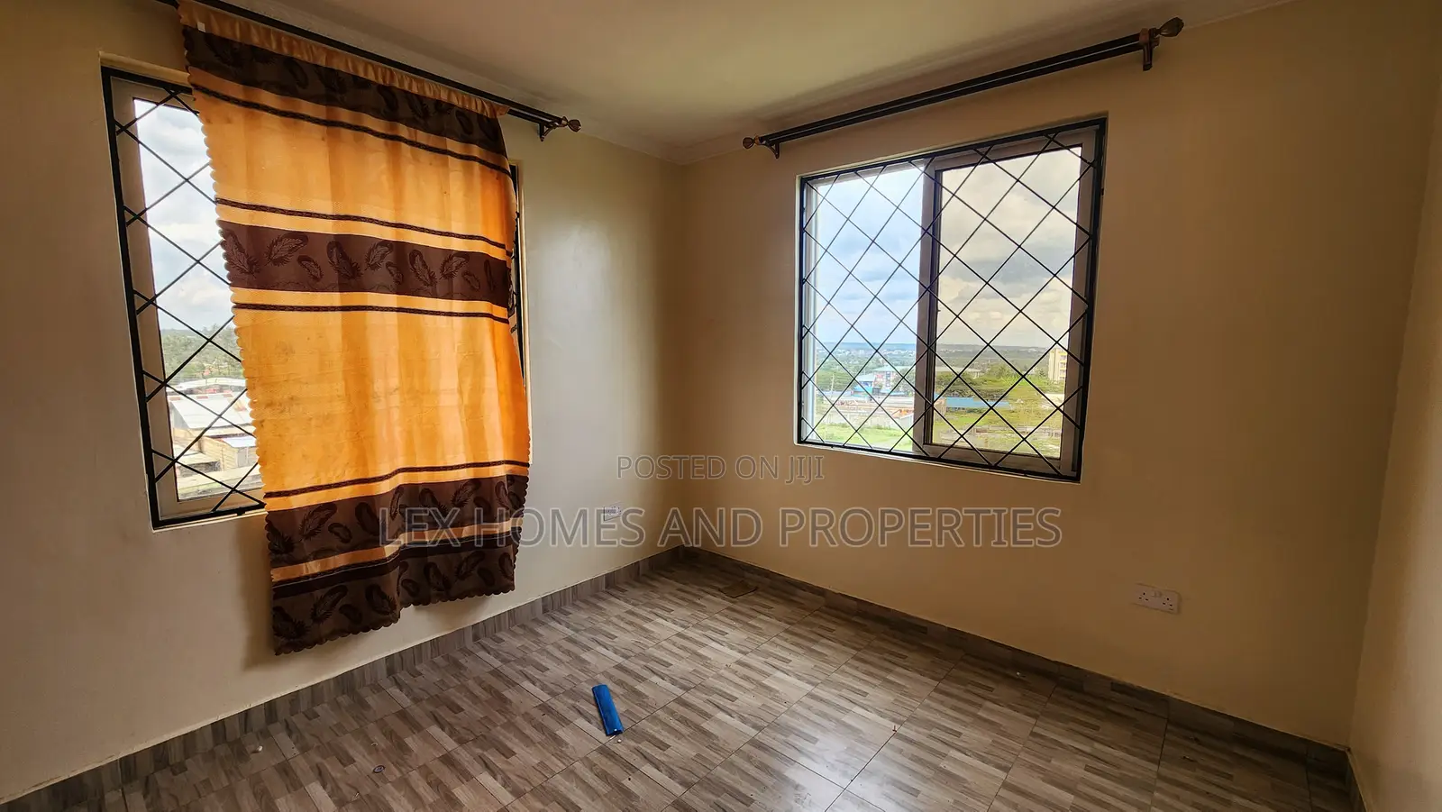 2bdrm Apartment in Rimpa for rent