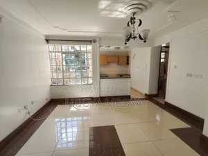 1bdrm Apartment in Brookside, Spring Valley for rent