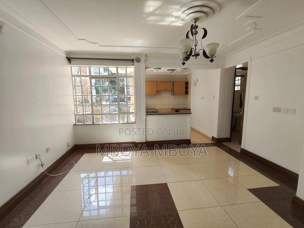 1bdrm Apartment in Brookside, Spring Valley for rent - main view