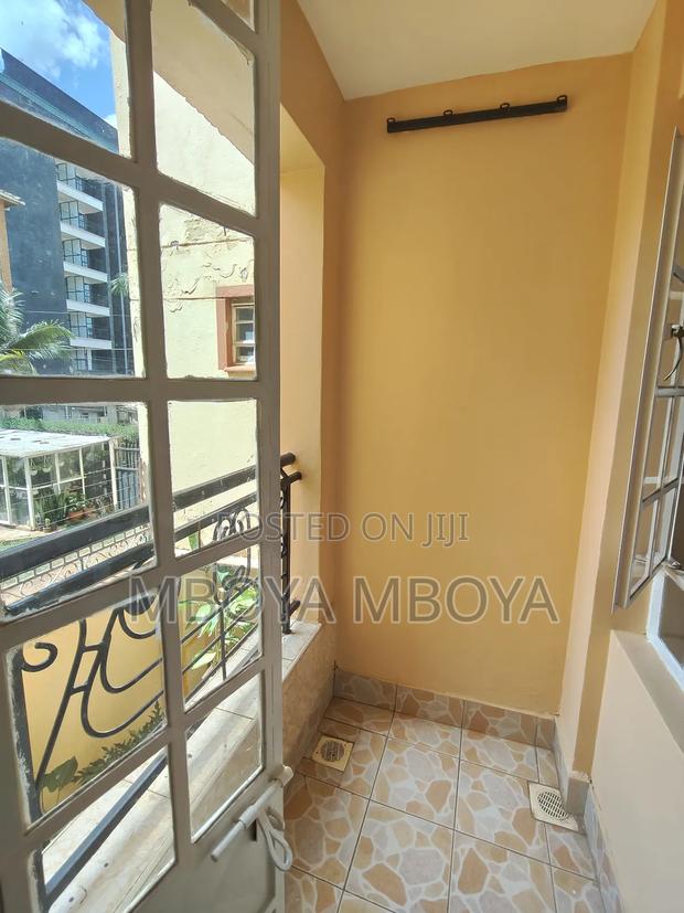 1bdrm Apartment in Brookside, Spring Valley for rent - thumbnail 2