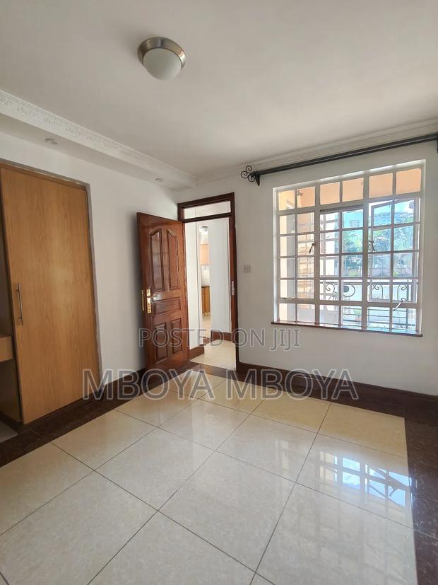 1bdrm Apartment in Brookside, Spring Valley for rent - thumbnail 3