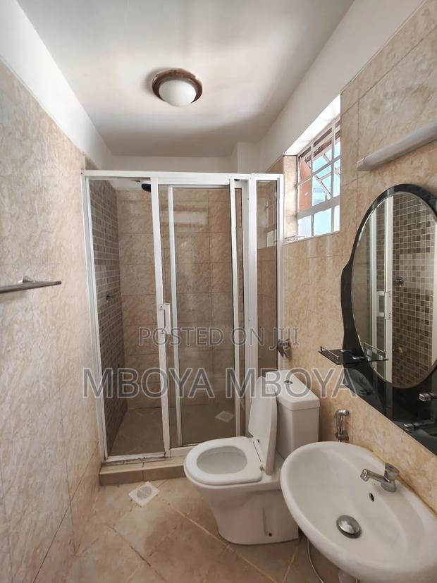 1bdrm Apartment in Brookside, Spring Valley for rent - thumbnail 4