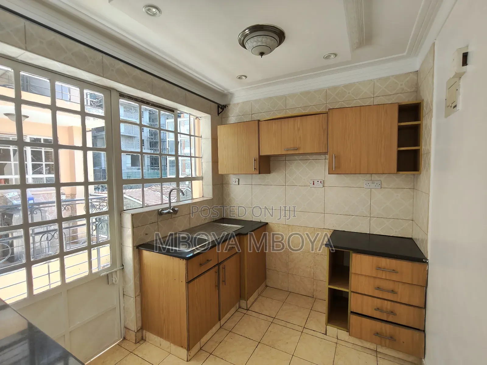 1bdrm Apartment in Brookside, Spring Valley for rent