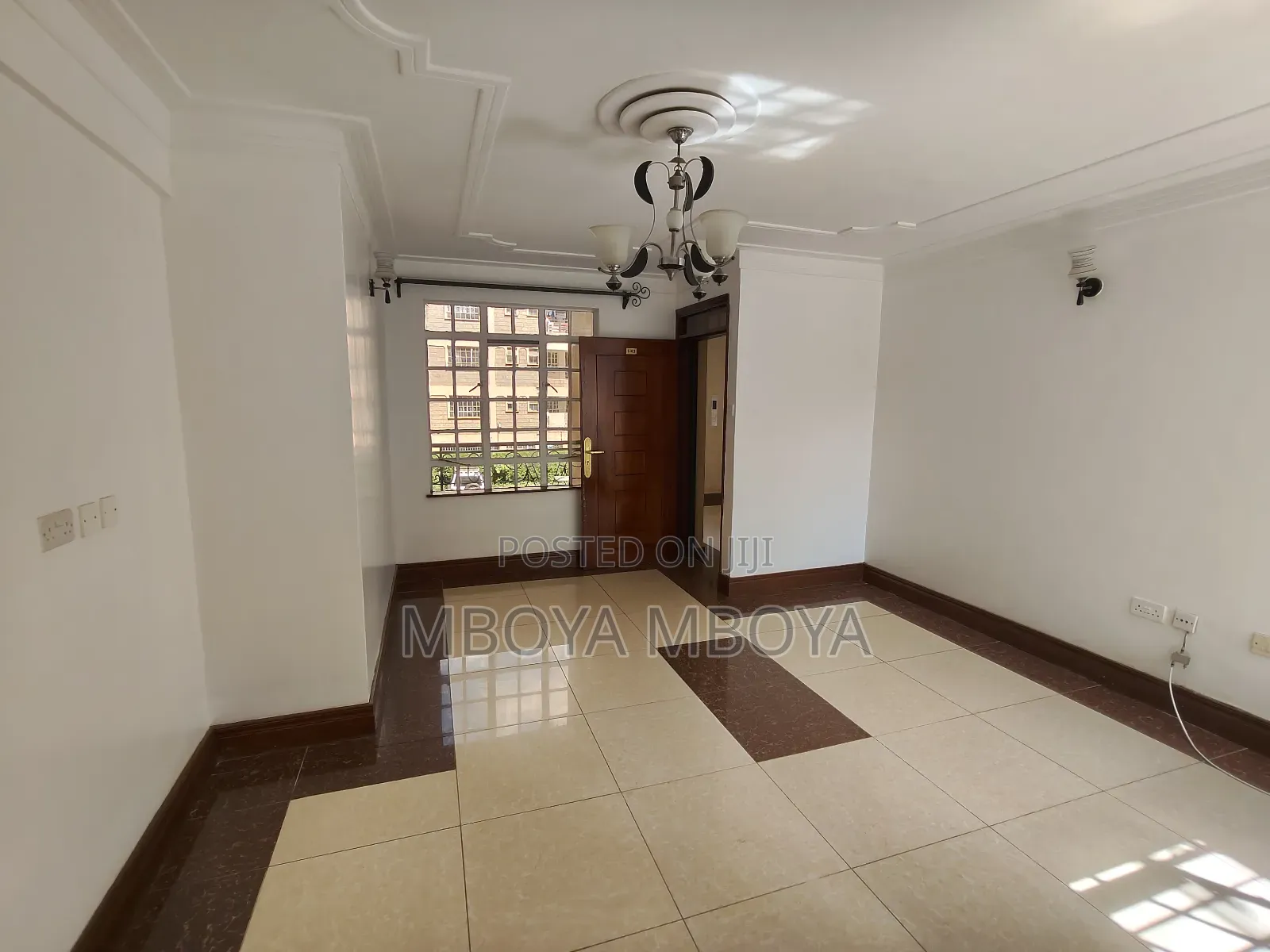1bdrm Apartment in Brookside, Spring Valley for rent