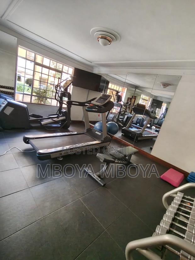 1bdrm Apartment in Brookside, Spring Valley for rent - thumbnail 7