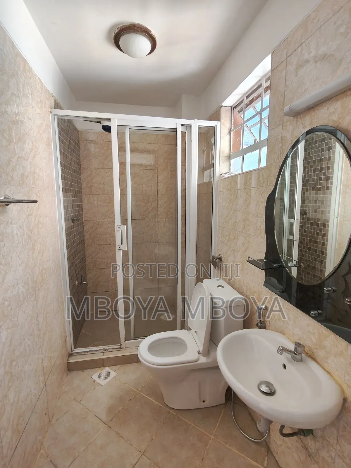 1bdrm Apartment in Brookside, Spring Valley for rent