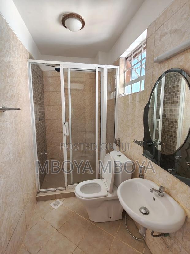 1bdrm Apartment in Brookside, Spring Valley for rent - thumbnail 8