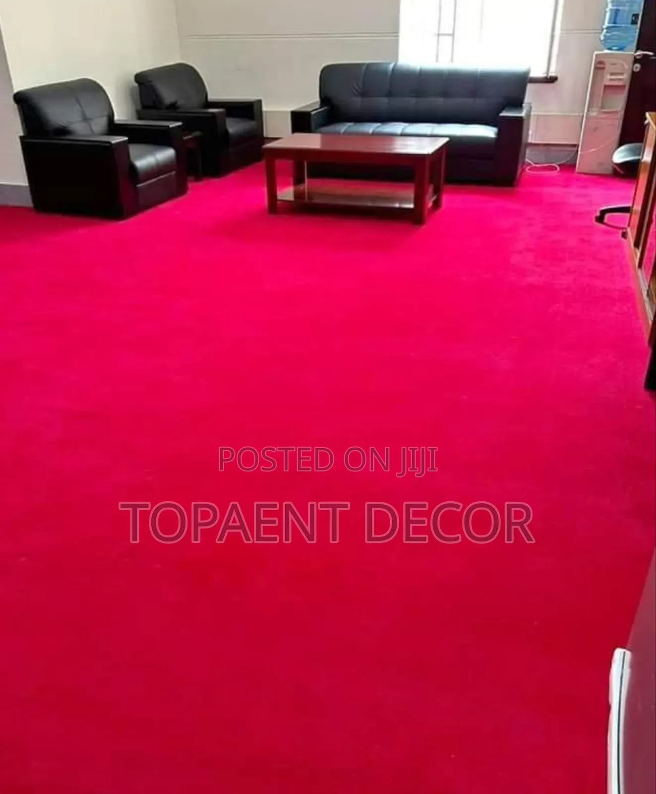 A Complete Carpet Experience With Usa Wall To Wall Carpets