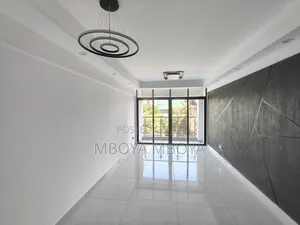 2bdrm Apartment in Westlands, Spring Valley for rent