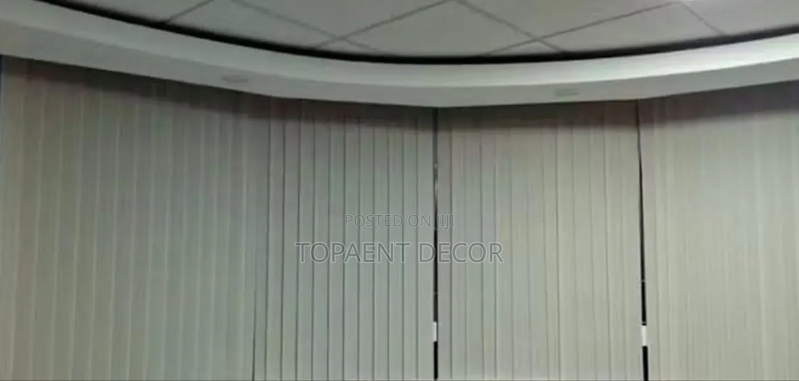 Windows Best Accessory Window Curtains Blinds