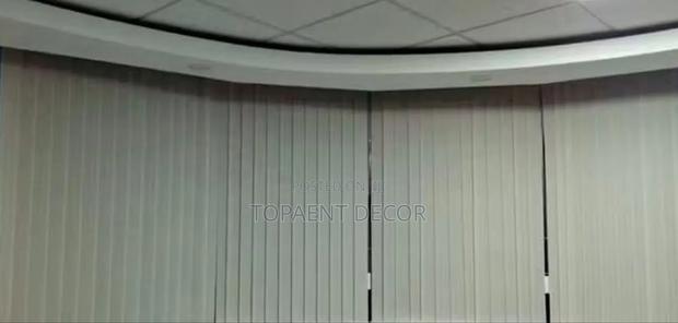 Windows Best Accessory Window Curtains Blinds - main view