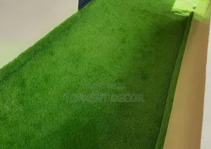 25mm Outdoor Lawn Balcony Artificial Grass Carpet
