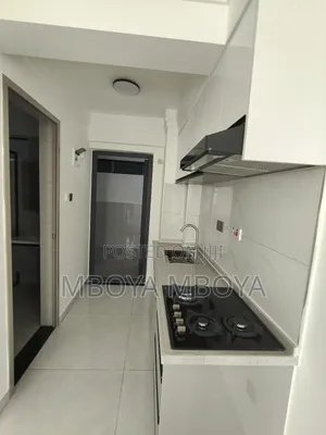 1bdrm Apartment in Lower Kabete for rent