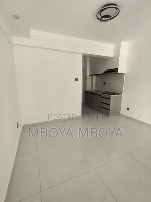 1bdrm Apartment in Lower Kabete for rent