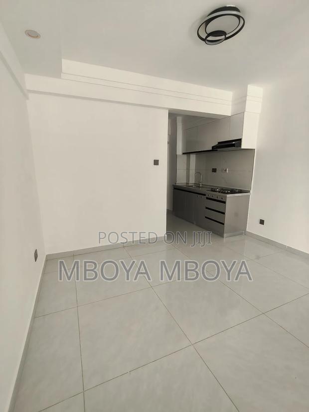 1bdrm Apartment in Lower Kabete for rent - thumbnail 2