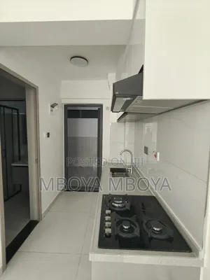 1bdrm Apartment in Lower Kabete for rent
