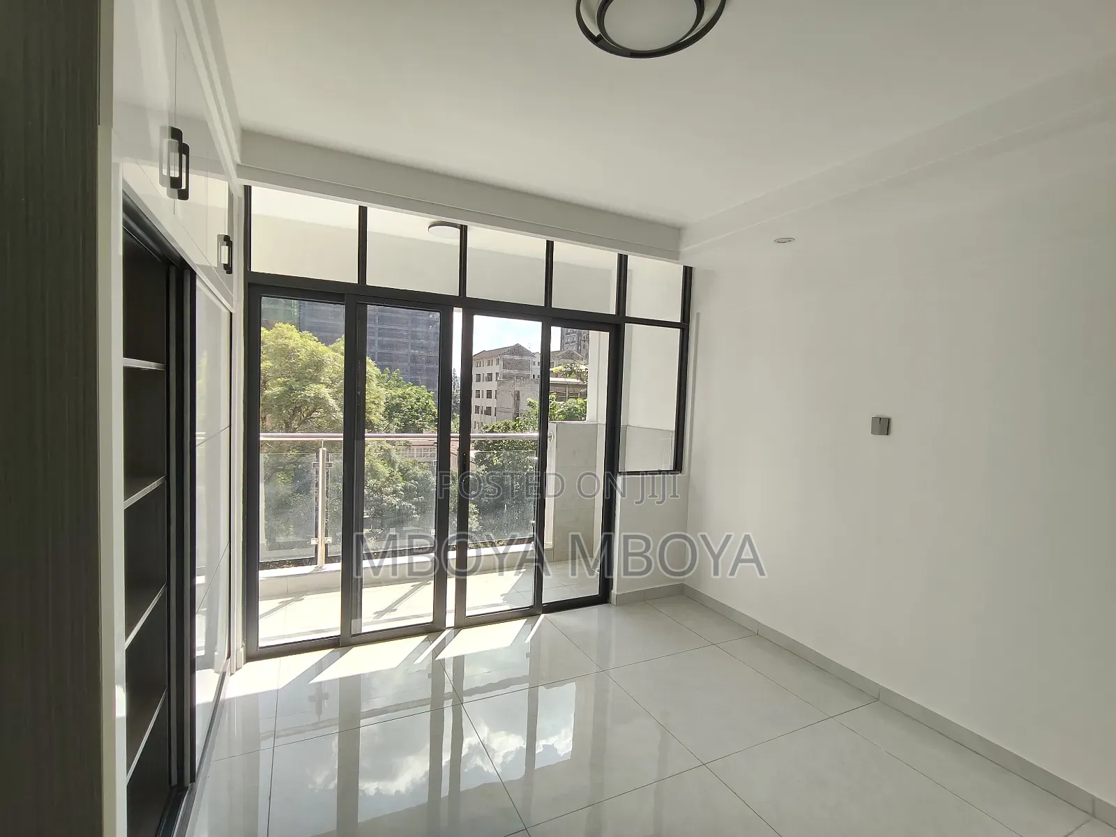1bdrm Apartment in Lower Kabete for rent