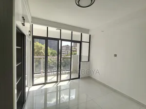 1bdrm Apartment in Lower Kabete for rent