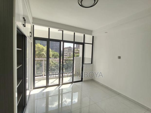 1bdrm Apartment in Lower Kabete for rent - thumbnail 4