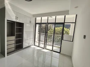 1bdrm Apartment in Lower Kabete for rent