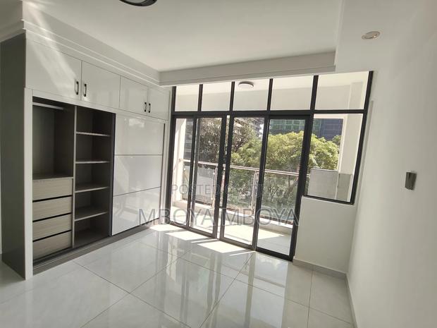 1bdrm Apartment in Lower Kabete for rent - thumbnail 5