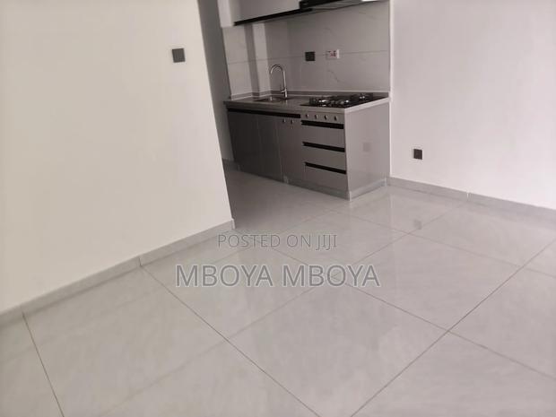 1bdrm Apartment in Lower Kabete for rent - thumbnail 7