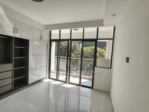 1bdrm Apartment in Lower Kabete for rent - thumbnail 8