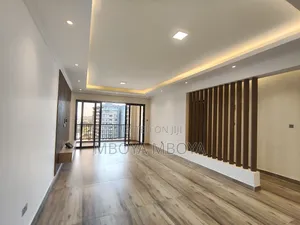 2bdrm Apartment in Spring Valley for rent