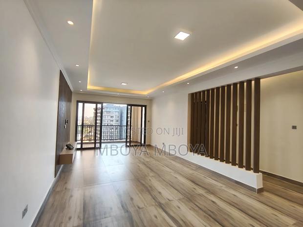 2bdrm Apartment in Spring Valley for rent - thumbnail 2