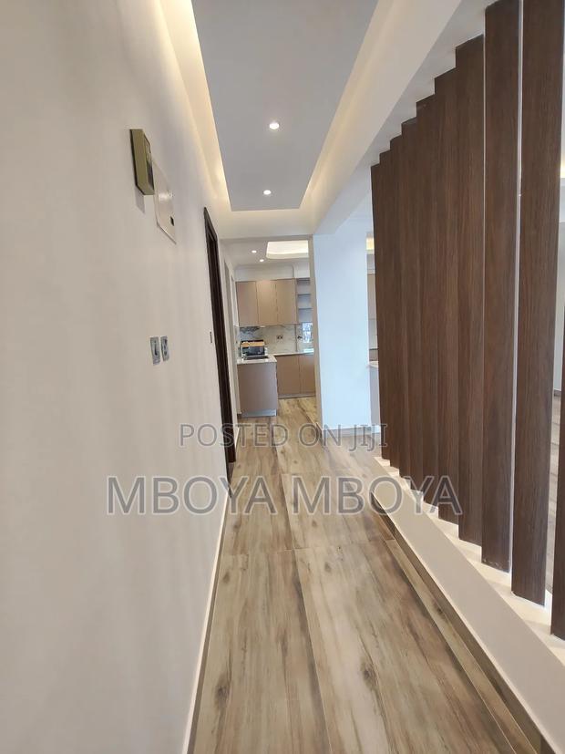 2bdrm Apartment in Spring Valley for rent - thumbnail 3