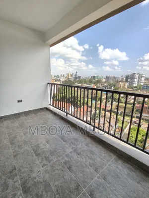 2bdrm Apartment in Spring Valley for rent