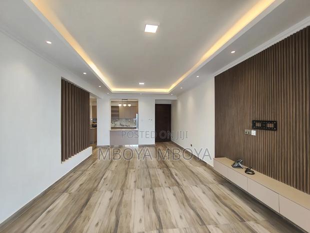 2bdrm Apartment in Spring Valley for rent - thumbnail 5