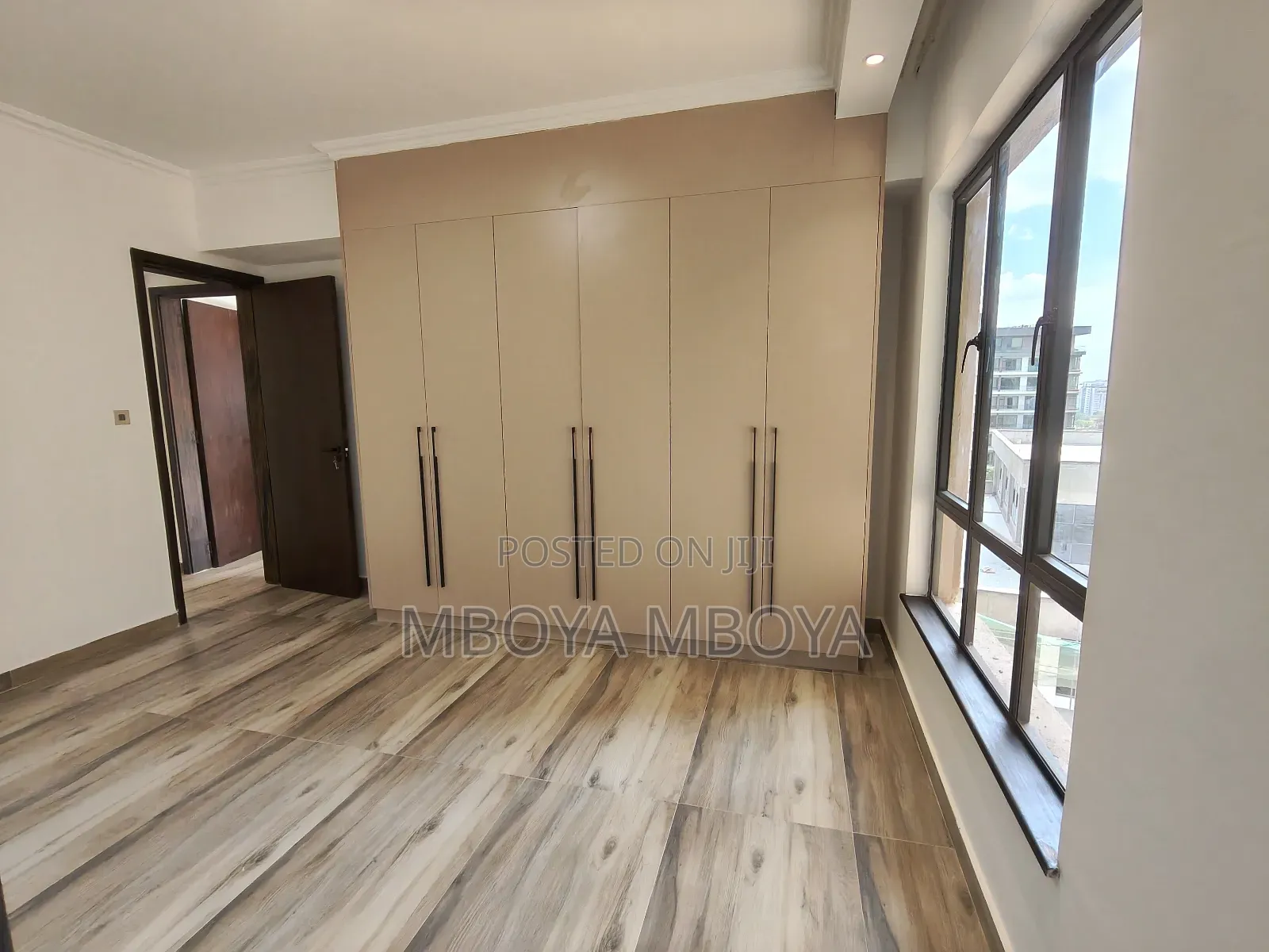 2bdrm Apartment in Spring Valley for rent