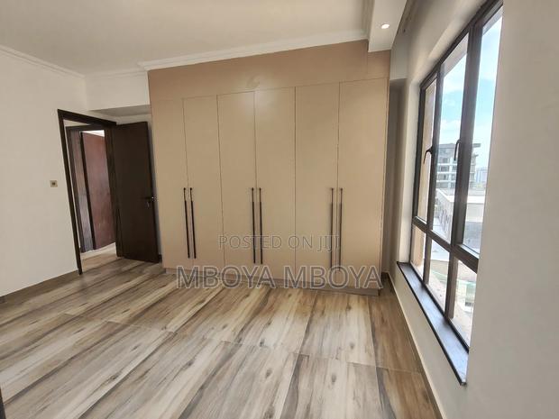 2bdrm Apartment in Spring Valley for rent - thumbnail 6