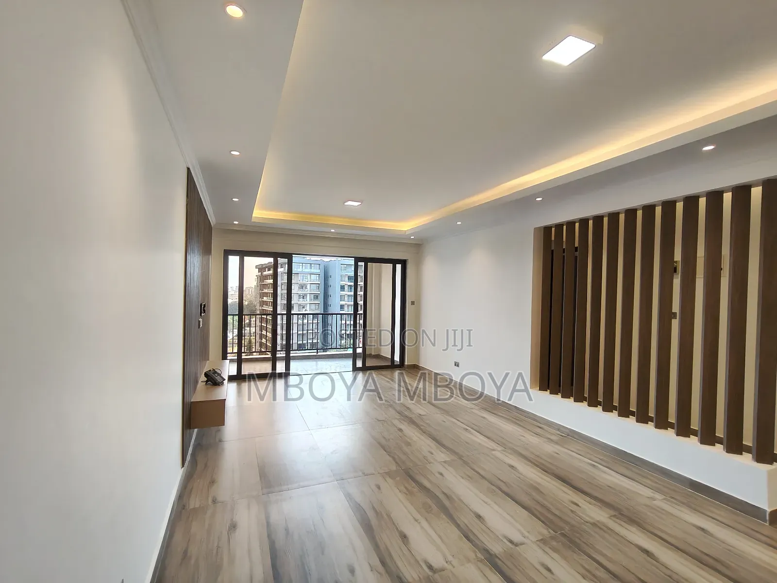 2bdrm Apartment in Spring Valley for rent