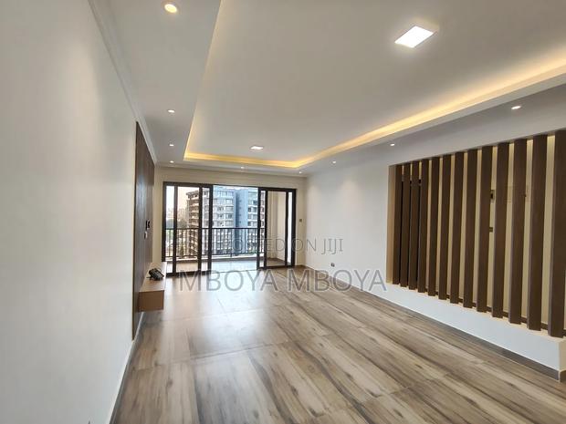 2bdrm Apartment in Spring Valley for rent - thumbnail 7
