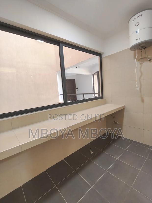 2bdrm Apartment in Spring Valley for rent - thumbnail 8