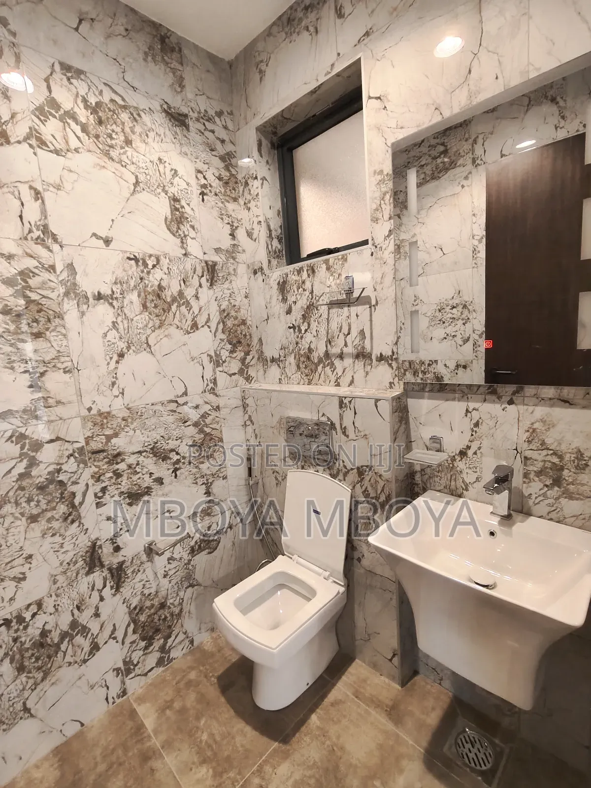 2bdrm Apartment in Spring Valley for rent