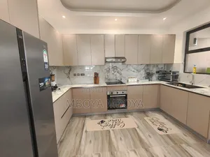 Furnished 2bdrm Apartment in Brookside, Spring Valley for rent