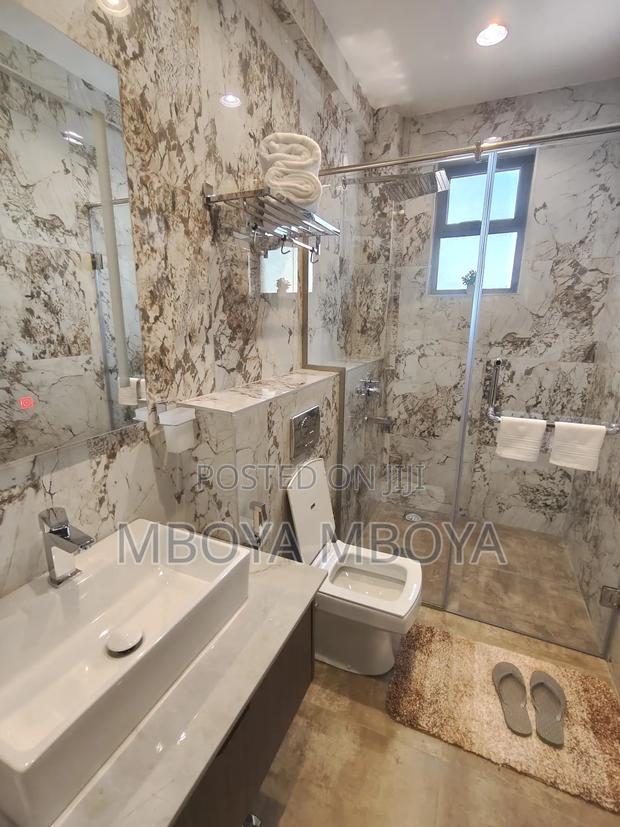 Furnished 2bdrm Apartment in Brookside, Spring Valley for rent - thumbnail 5
