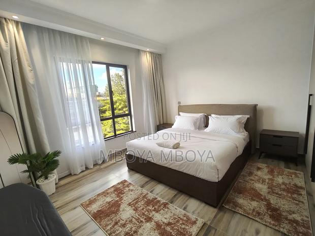 Furnished 2bdrm Apartment in Brookside, Spring Valley for rent - thumbnail 6