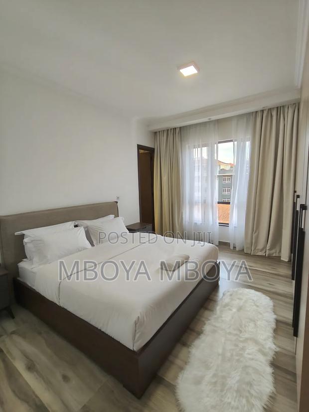 Furnished 2bdrm Apartment in Brookside, Spring Valley for rent - thumbnail 7
