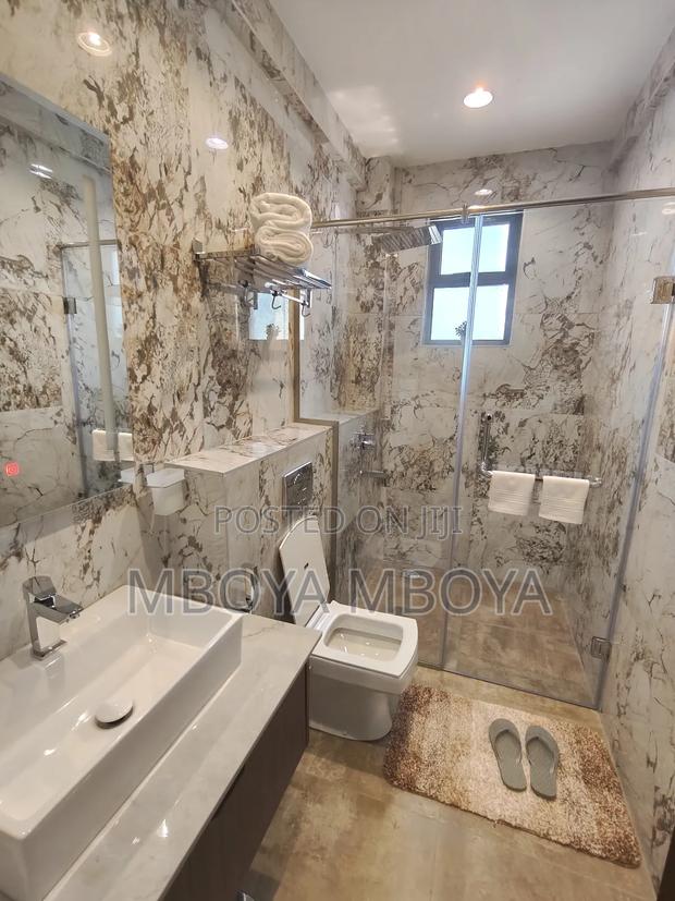 Furnished 2bdrm Apartment in Brookside, Spring Valley for rent - thumbnail 8