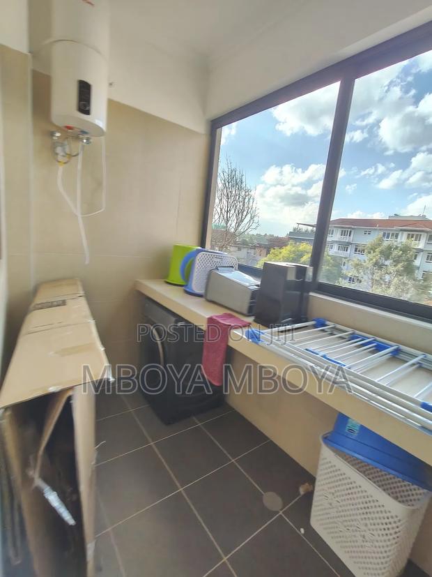 Furnished 2bdrm Apartment in Brookside, Spring Valley for rent - thumbnail 9
