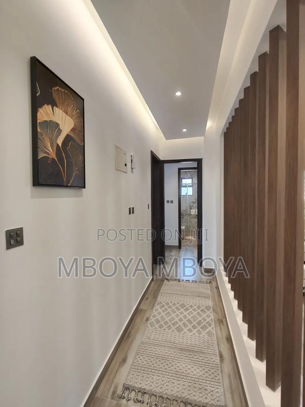 Furnished 2bdrm Apartment in Brookside, Spring Valley for rent - thumbnail 10